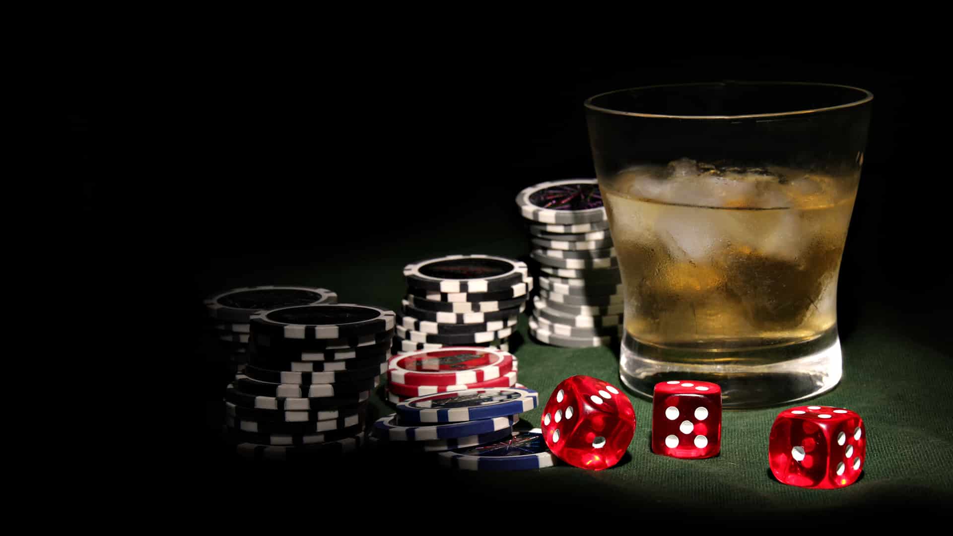 Les célébrités aussi aiment le casino en ligne