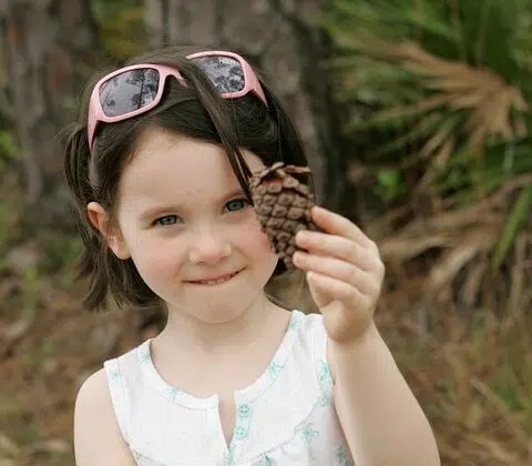 enfant-découverte-nature