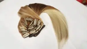 extensions-cheveux-à-clips