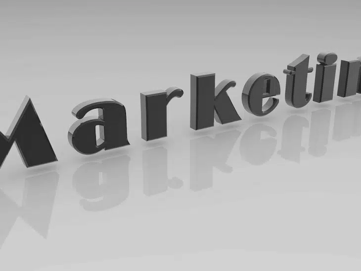 tendance du marketing de demain