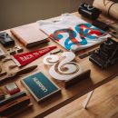 objets-publicitaires-personnalisés