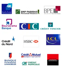 organisme de credit