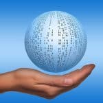 Modérateur web: rôle et missions