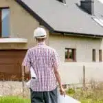 Comment choisir un professionnel pour la construction de maison ?