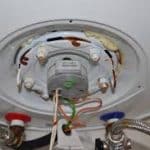 Comment réparer soi-même une fuite du chauffe-eau ?