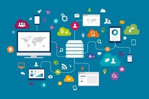 Référencement d'un site