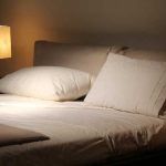 Apnée du sommeil : les risques pour la santé