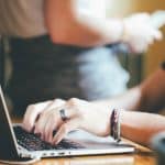Comment optimise-t-on un contenu sur le web ?