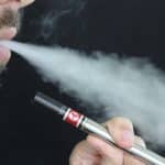 Cigarette électronique : avantages et inconvénients
