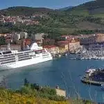 Port-Vendres : le point d’escale idéal dans les Pyrénées-Orientales