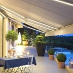 Quels sont les critères essentiels pour choisir un store banne de qualité?