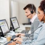 Quels sont les meilleurs call center de France ?