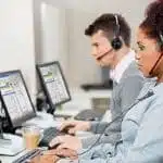 Quels sont les meilleurs call center de France ?