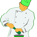Conseils et astuces pour trouver une veste de cuisine