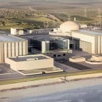 Hinkley Point est-il l’avenir du nucléaire français ?