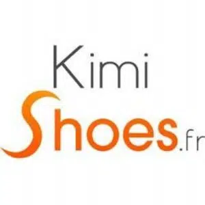 Kimishoes