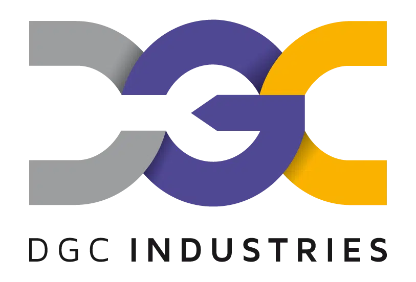 Logo-DGC (1)