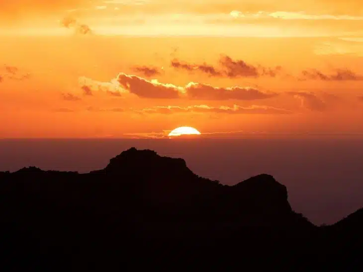 voyage à Madagascar