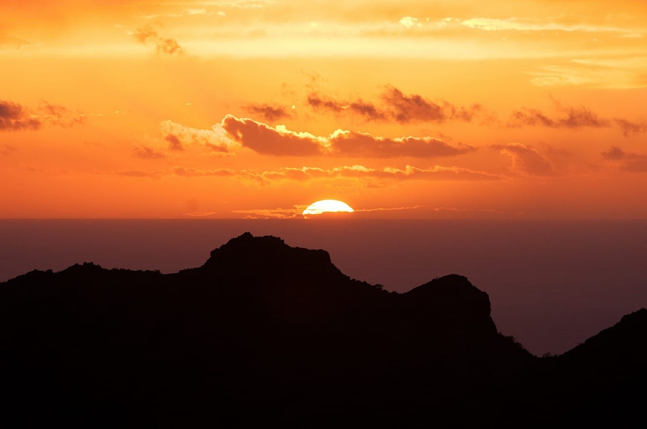 voyage à Madagascar