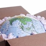 5 conseils pour un déménagement à l’étranger simplifié