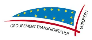 groupement transfrontalier européen trouver emploi suisse