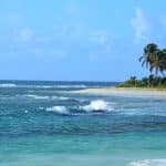 Des merveilles à découvrir à Guadeloupe