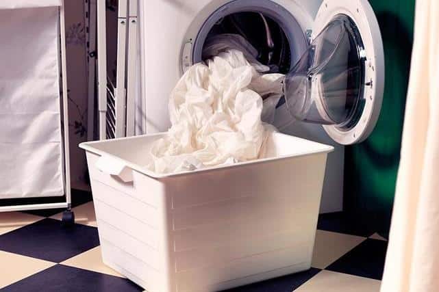 29a8bd9c-266f-45e7-a1d3-0219b26cbd0e---0-