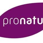 ProNatura : une autre manière de faire du bio