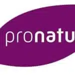 ProNatura : une autre manière de faire du bio