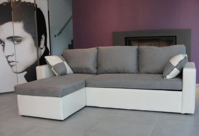 arizona-canape-d-angle-convertible-et-reversible