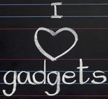 gadgets indispensables