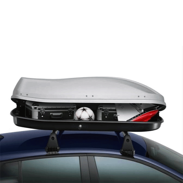 Quel coffre de toit pour votre voiture ? Annonces France Quel coffre de toit pour votre voiture ? Annonces France