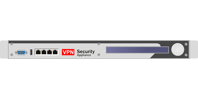 test des meilleurs vpn 