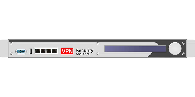 test des meilleurs vpn 