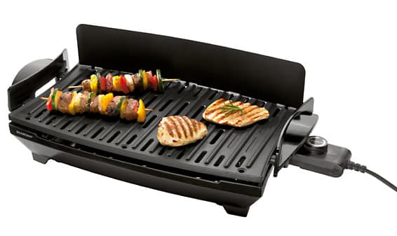 d0dc24f3f606a2eb19f8b4d7661f9d5a5ec5580d