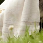 Comment entretenir les linges maisons efficacement ?