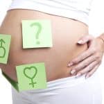 Les questions que l’on se pose suite à une grossesse
