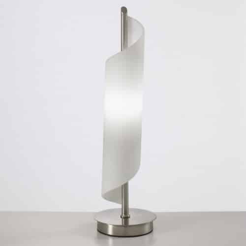 lampe-design-kerry