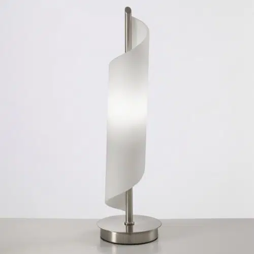 lampe-design-kerry