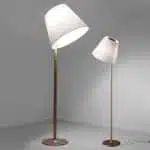 Comment choisir un lampadaire décoratif pour la maison ?