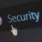 Sécurité virtuelle : comment choisir son vpn ?