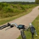velo electrique