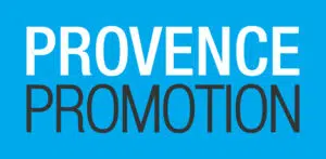 provence-promotion-logo-paca