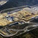ITER, un moteur de l’économie au cœur des Bouches-du-Rhône