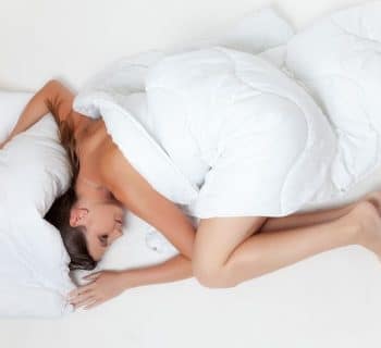Sommeil: les bons réflexes pour des nuits douces, paisibles (et réparatrices!)