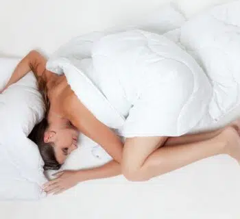 Sommeil: les bons réflexes pour des nuits douces, paisibles (et réparatrices!)