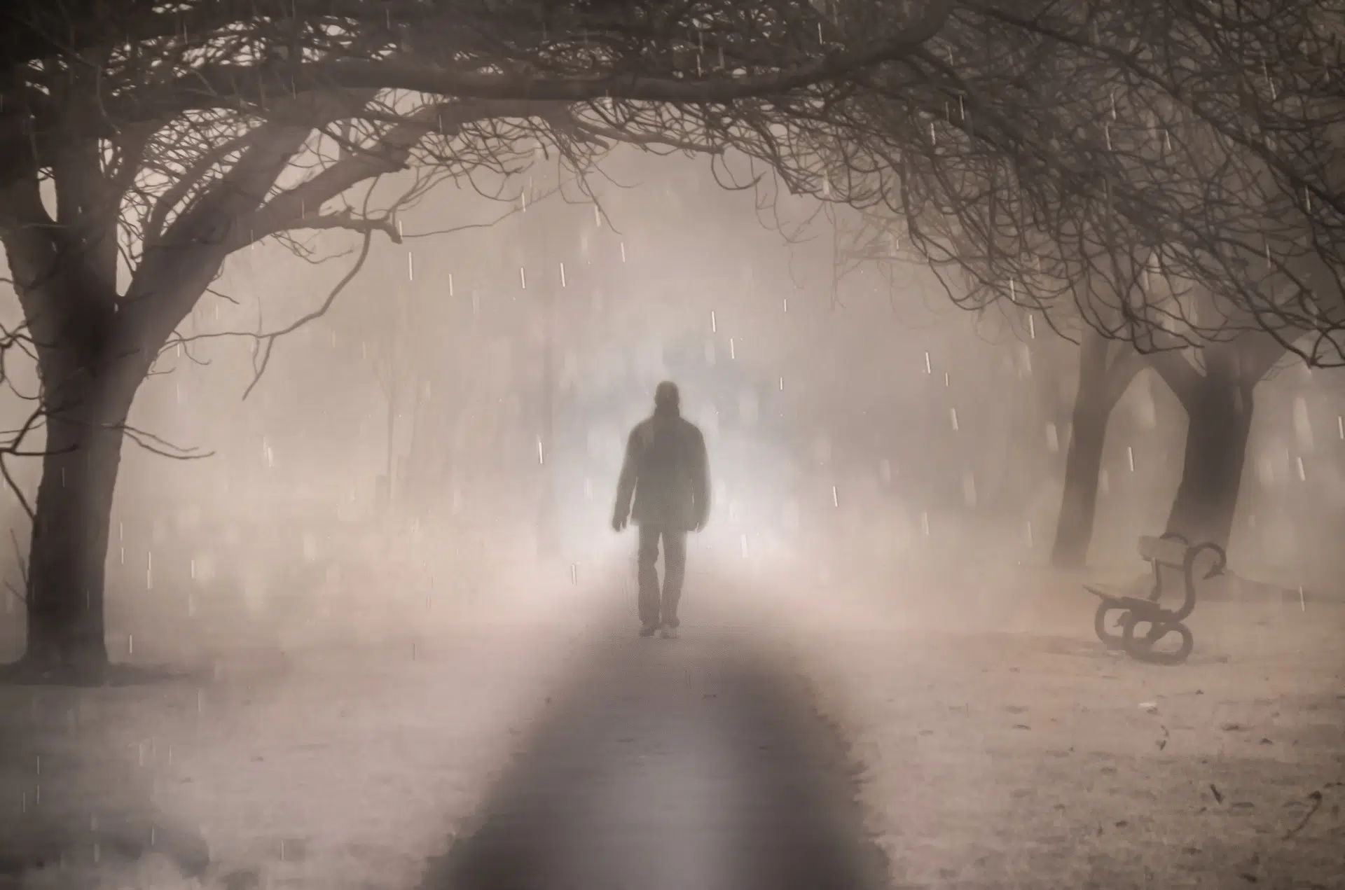 Le générateur de brouillard, l’ennemi N°1 des cambrioleurs dans les commerces