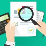 Les avantages d’un investissement en SCPI