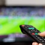 Achat et installation de votre home cinéma : nos conseils