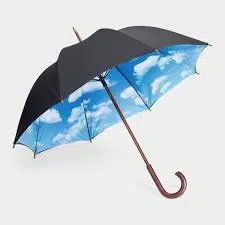 parapluies personnalisables 